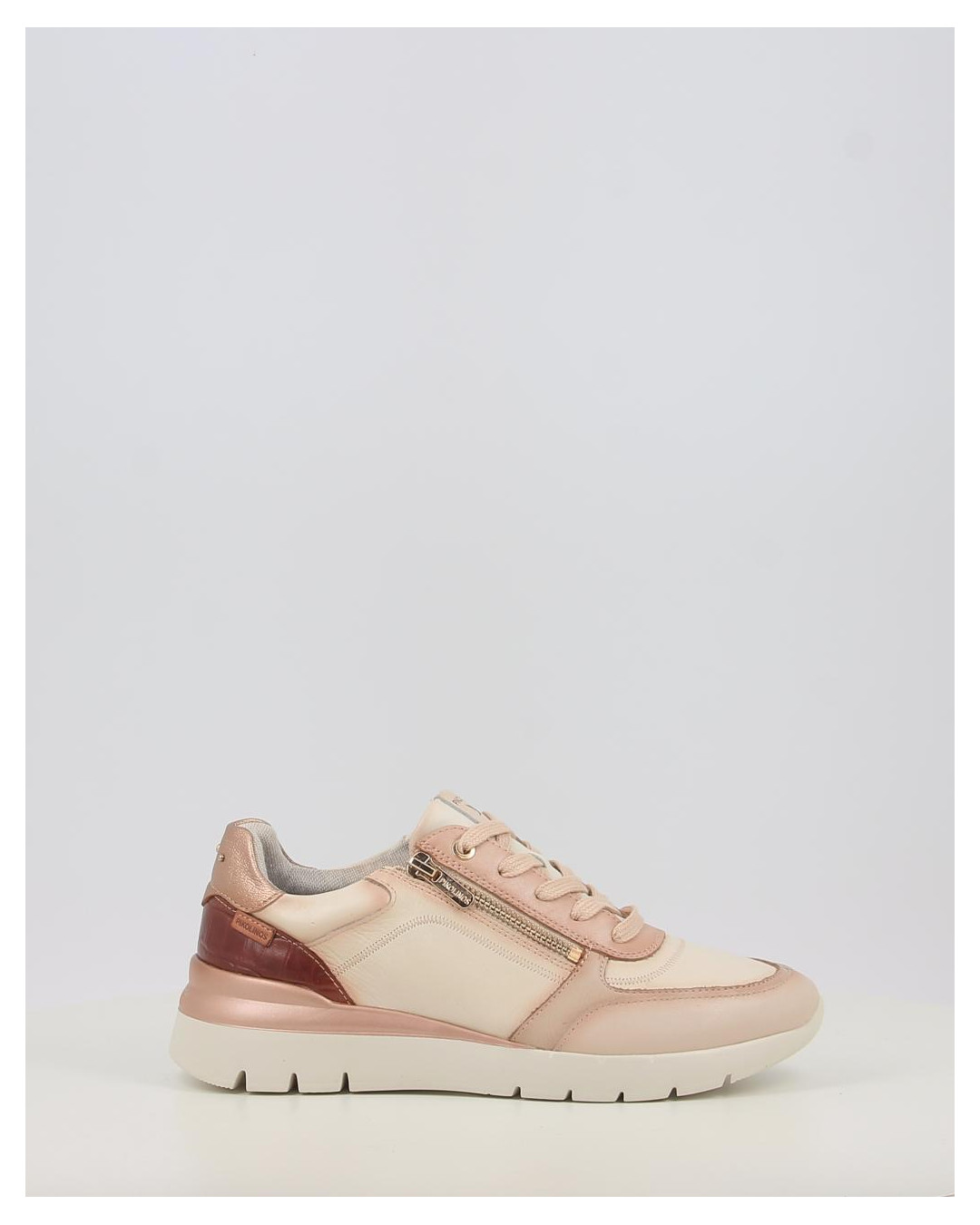 CANTABRIA W4R 6524C2