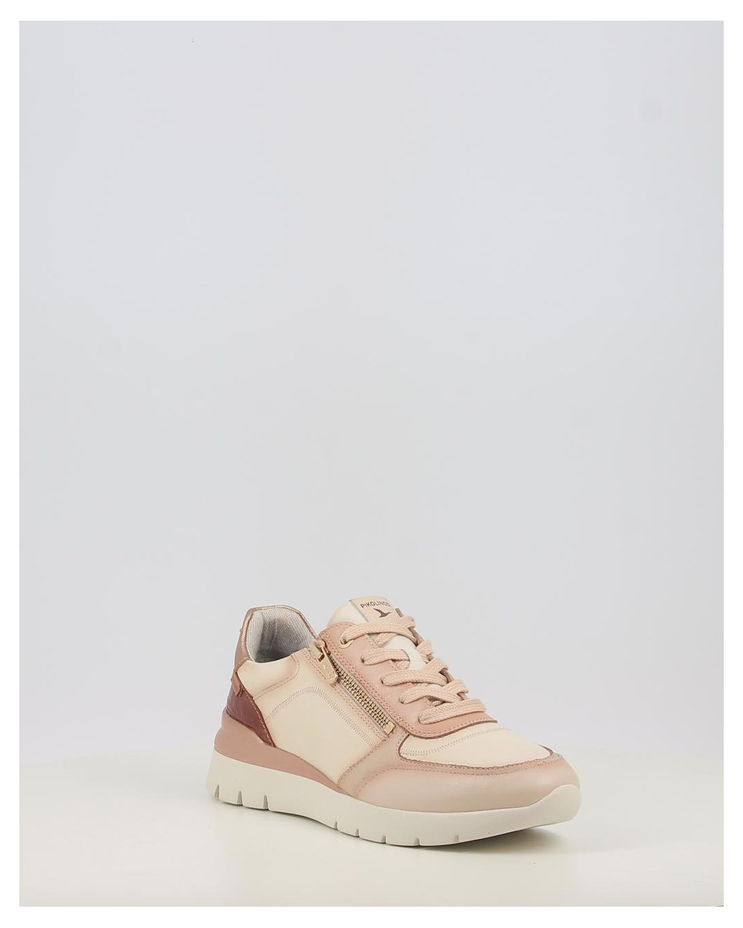 CANTABRIA W4R 6524C2