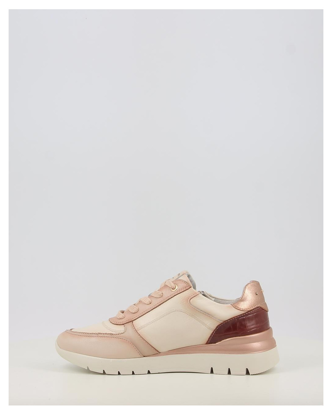 CANTABRIA W4R 6524C2