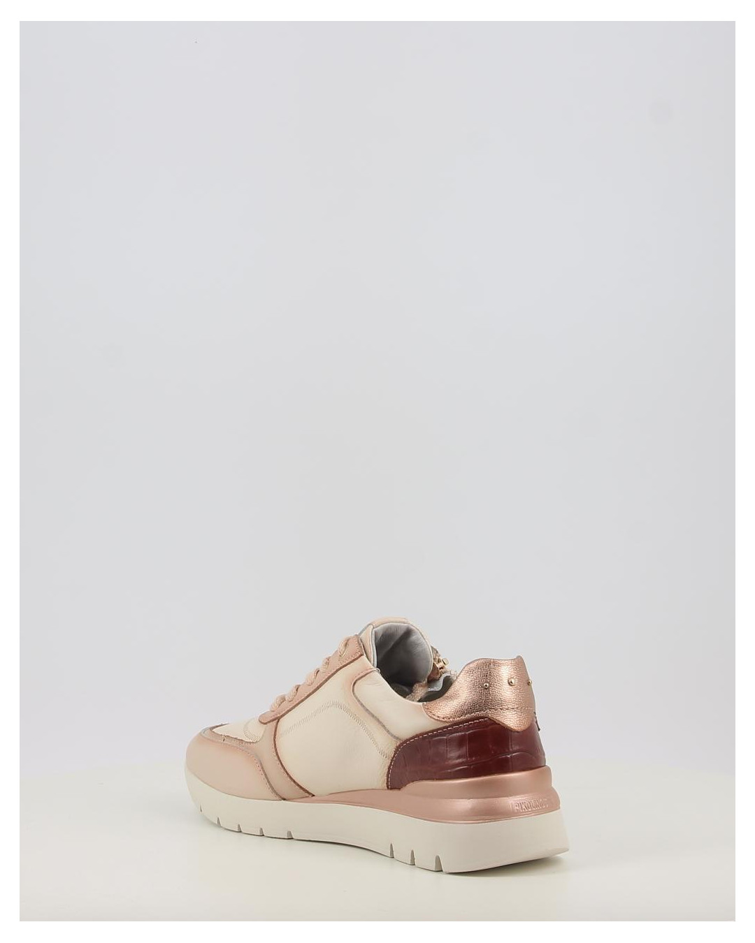 CANTABRIA W4R 6524C2