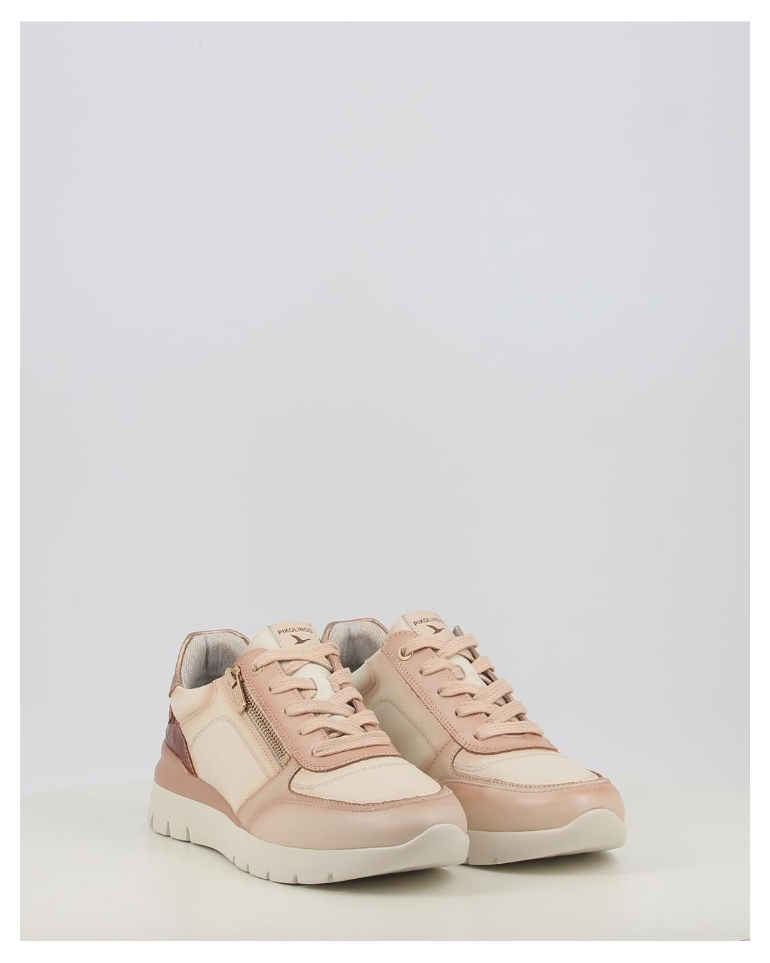 CANTABRIA W4R 6524C2