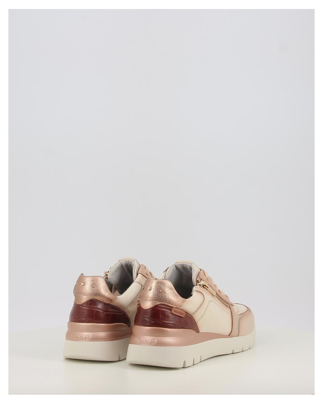 CANTABRIA W4R 6524C2