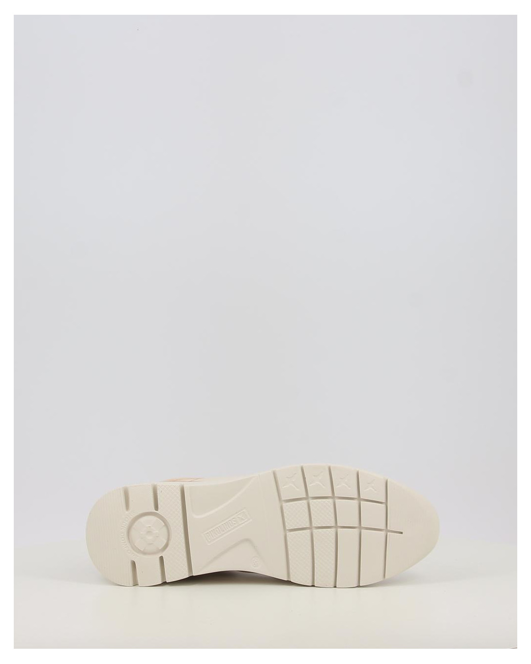 CANTABRIA W4R 6524C2