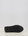 A 2491 A 2491