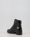 F2107 FUGAZ F2107 FUGAZ