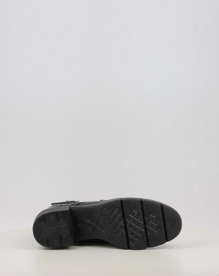 F2107 FUGAZ