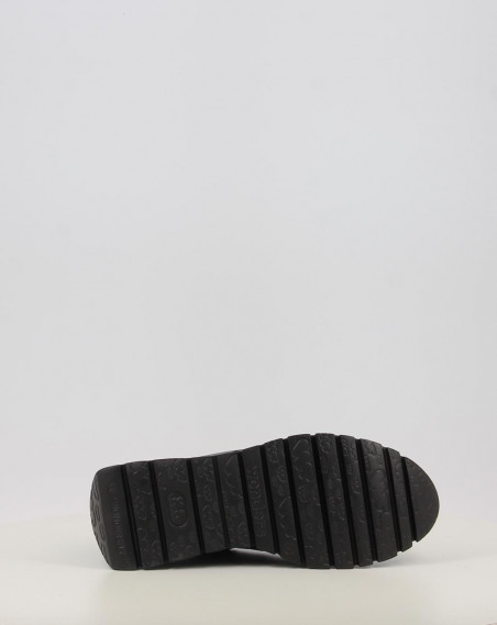 A 2491