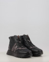 A 2493 A 2493