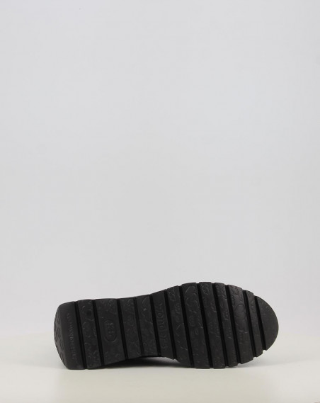 A 2493