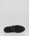 MILITARE 5209 MILITARE 5209