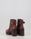 D9589 BOWY D9589 BOWY