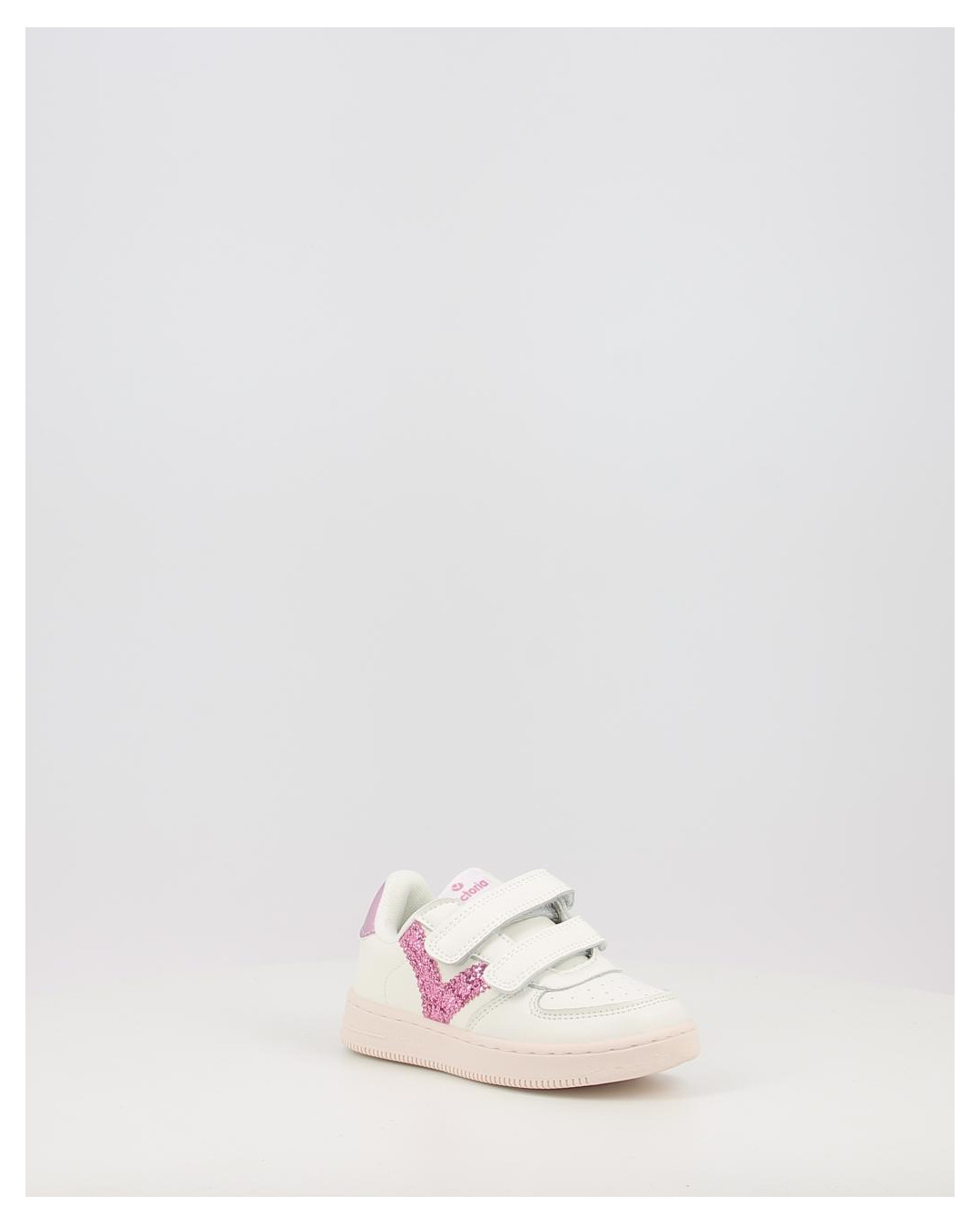 TIEMPO EFECTO PIEL FANTASIA 1124106 477