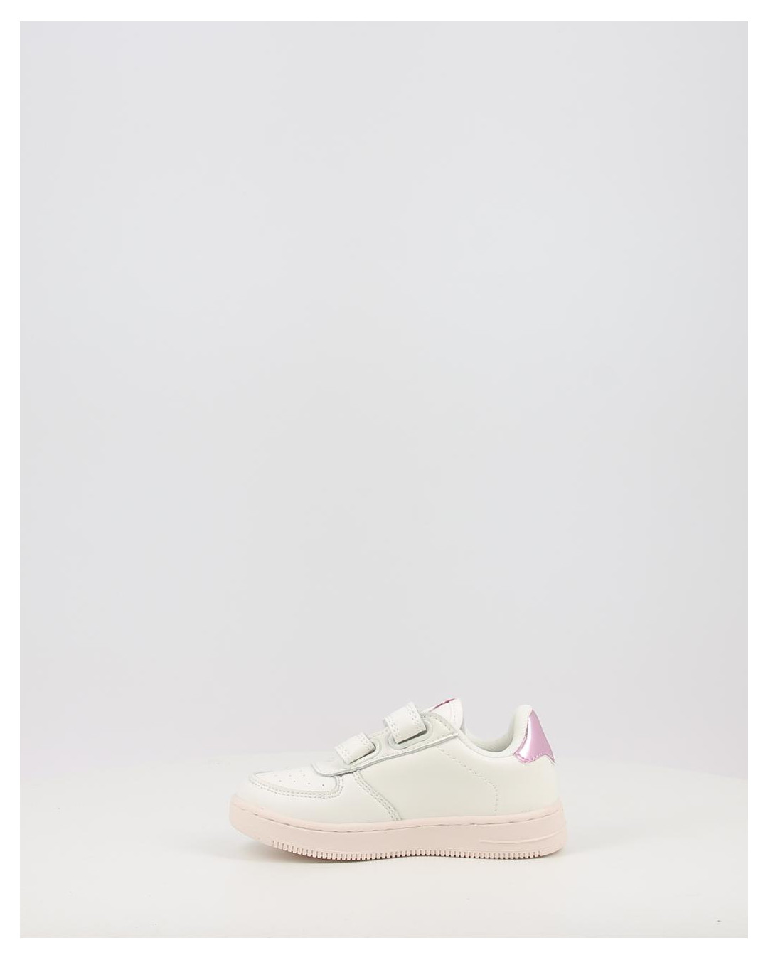 TIEMPO EFECTO PIEL FANTASIA 1124106 477