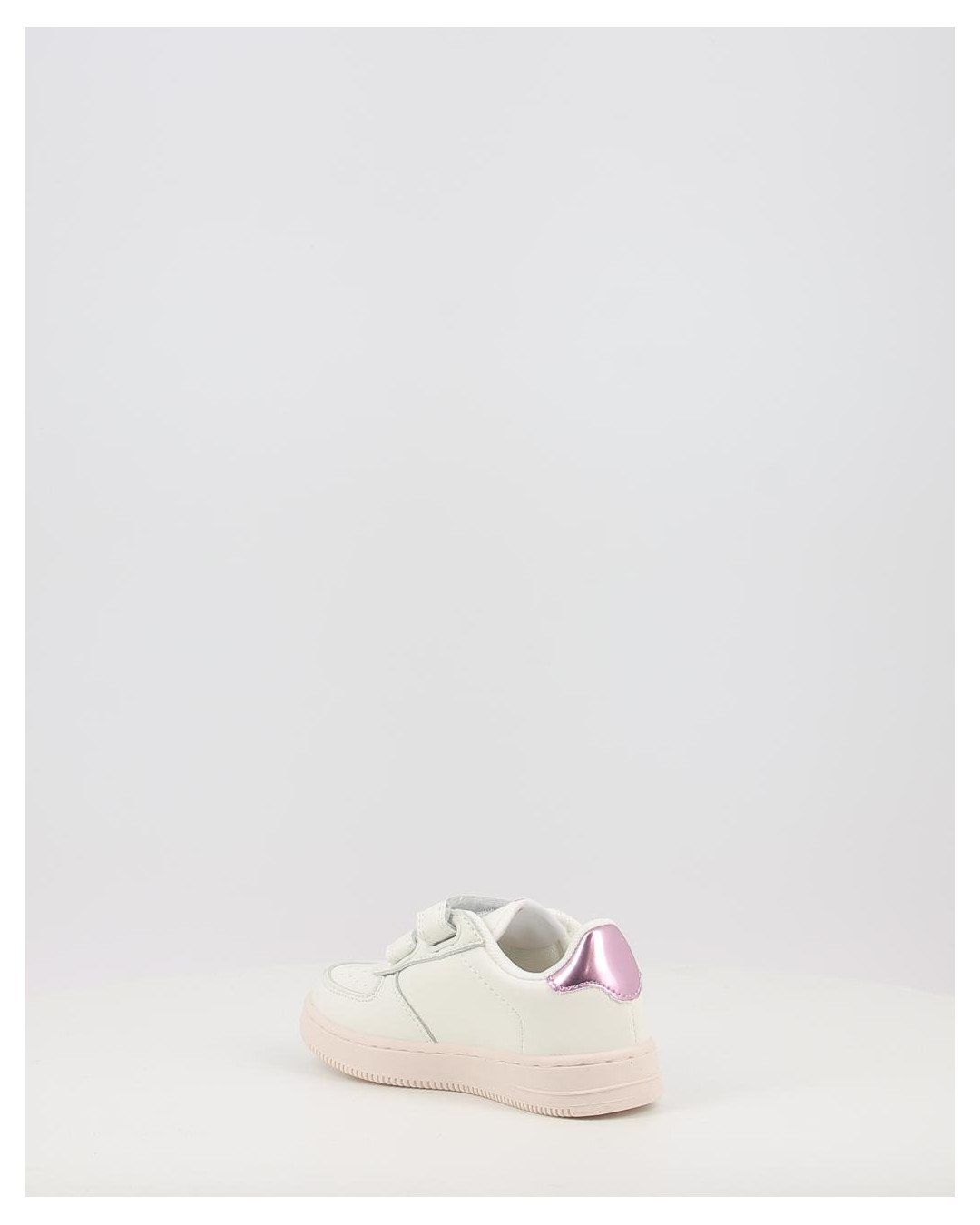 TIEMPO EFECTO PIEL FANTASIA 1124106 477