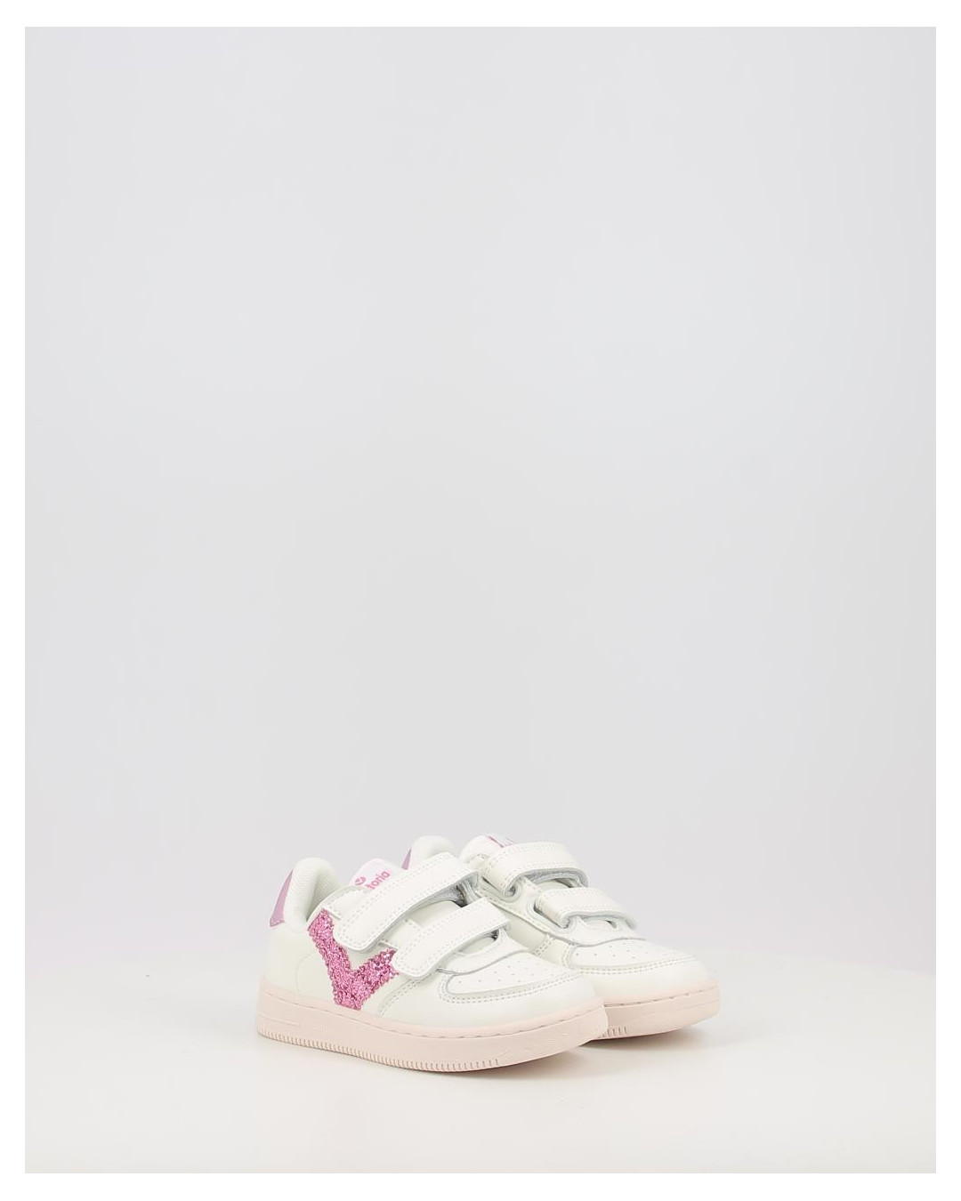 TIEMPO EFECTO PIEL FANTASIA 1124106 477