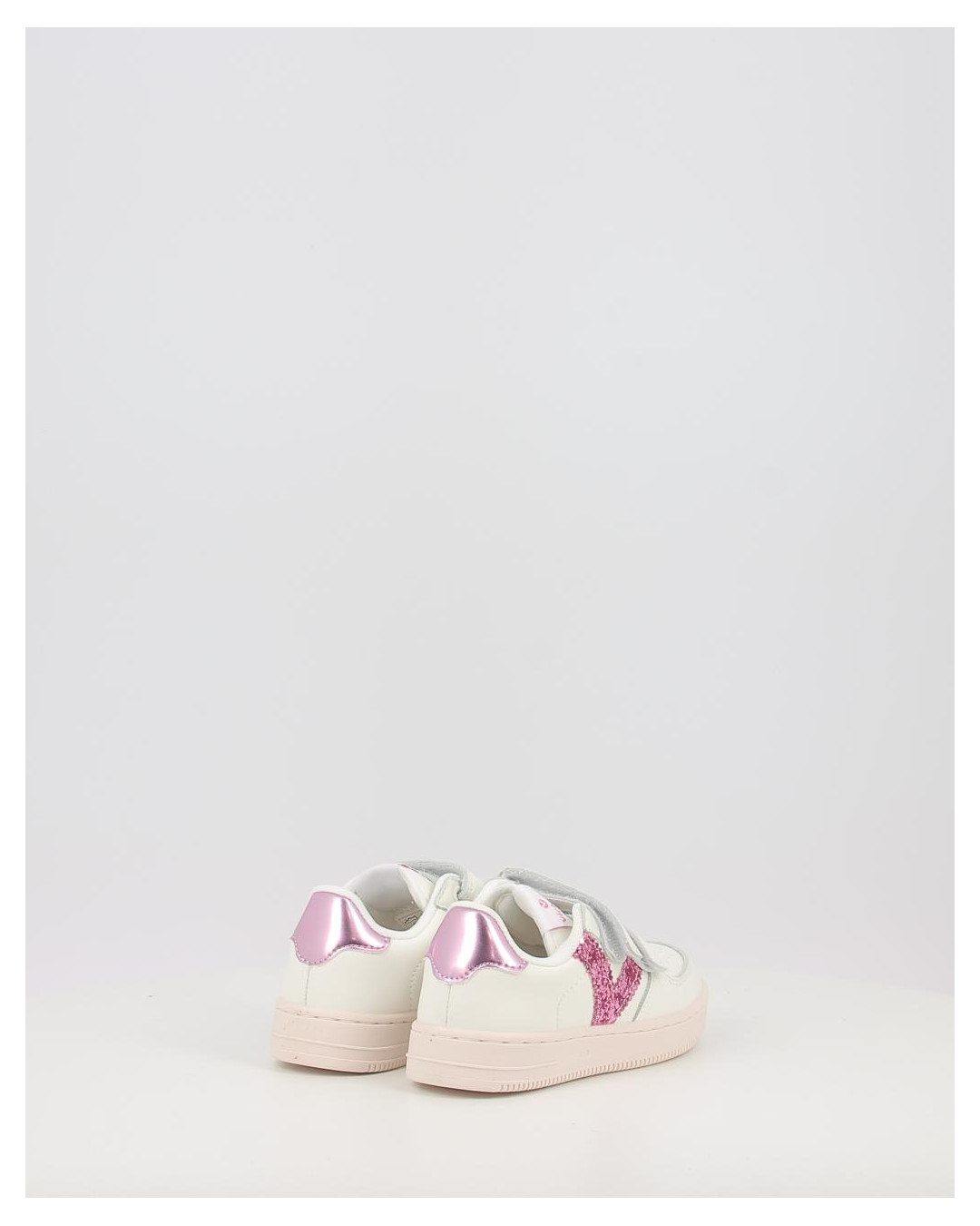 TIEMPO EFECTO PIEL FANTASIA 1124106 477