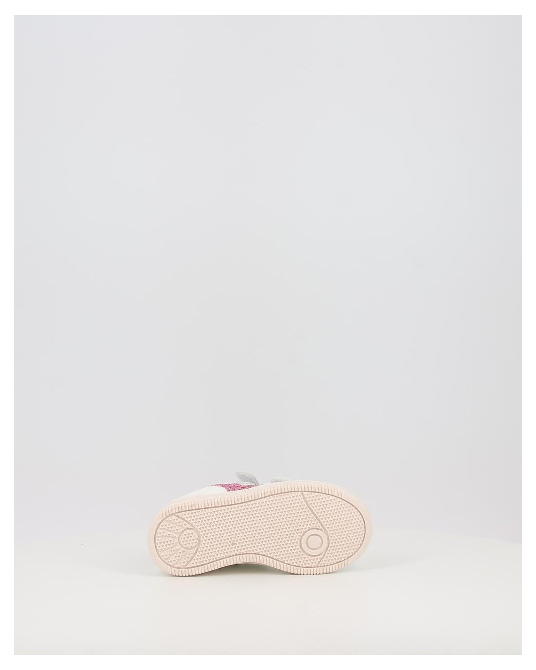 TIEMPO EFECTO PIEL FANTASIA 1124106 477