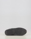 1259XL 1259XL