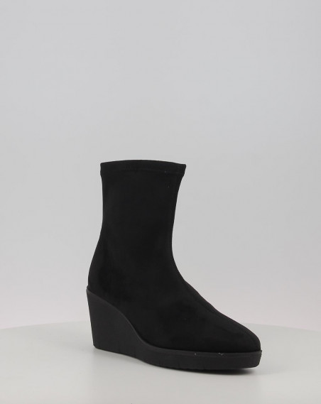 YOLA 76190