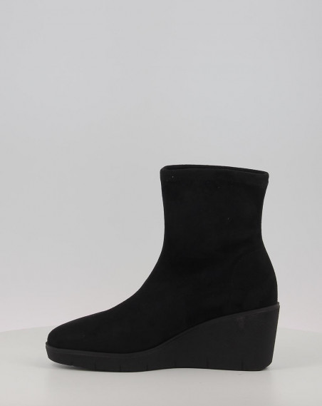 YOLA 76190