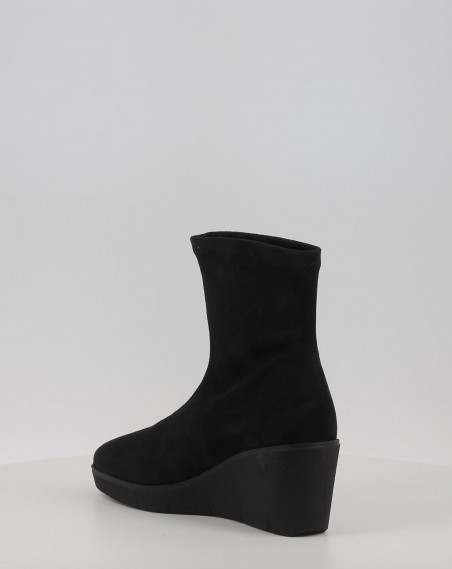 YOLA 76190