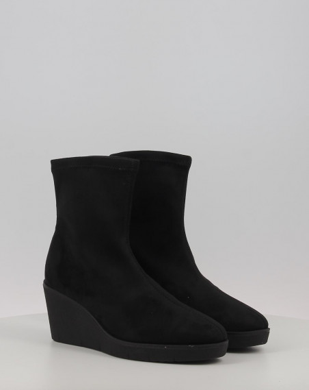 YOLA 76190