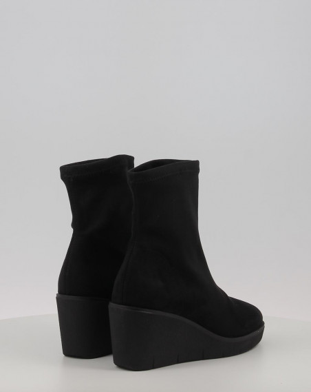 YOLA 76190