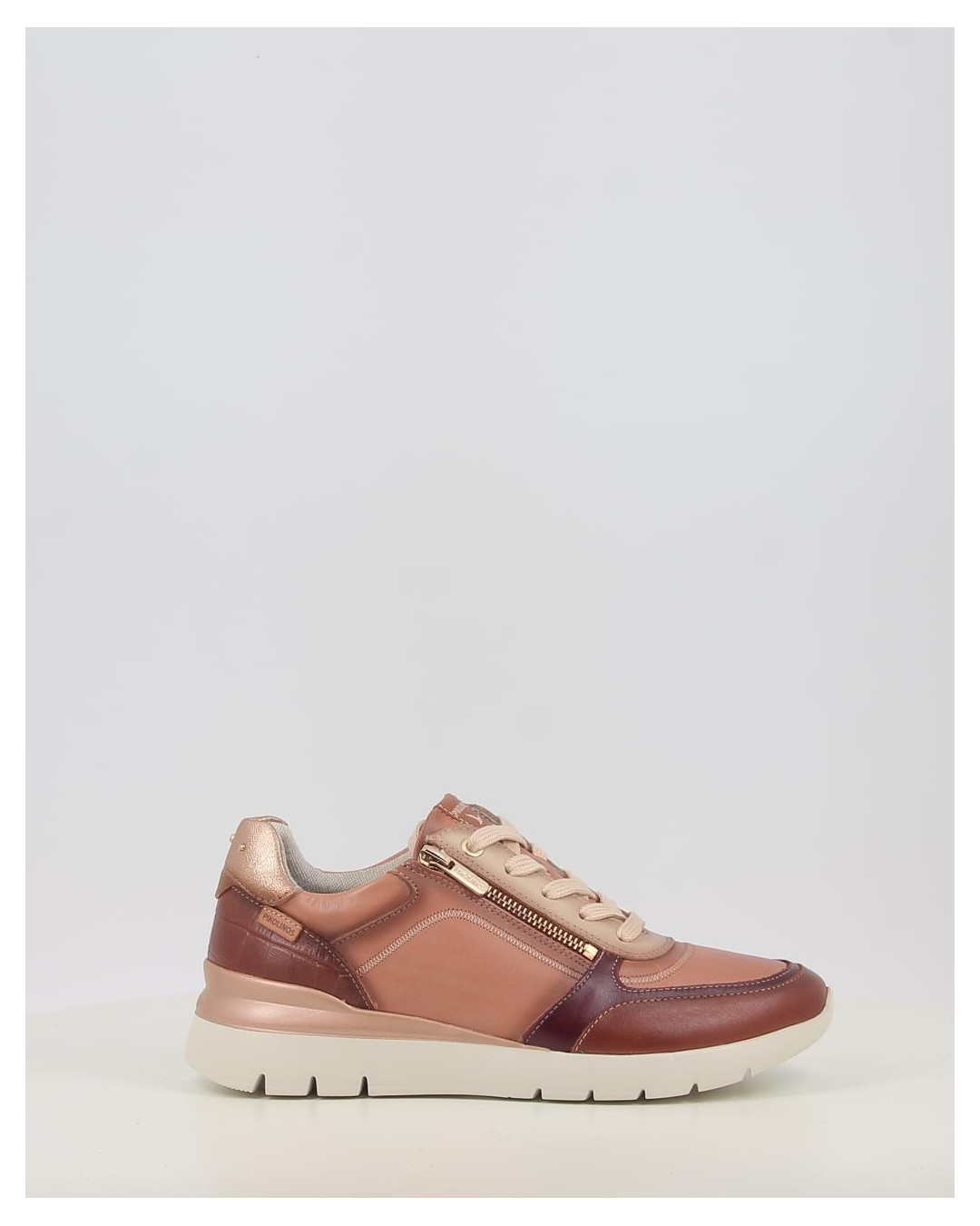 CANTABRIA W4R 6524C3