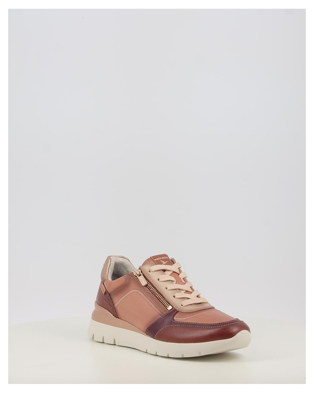 CANTABRIA W4R 6524C3