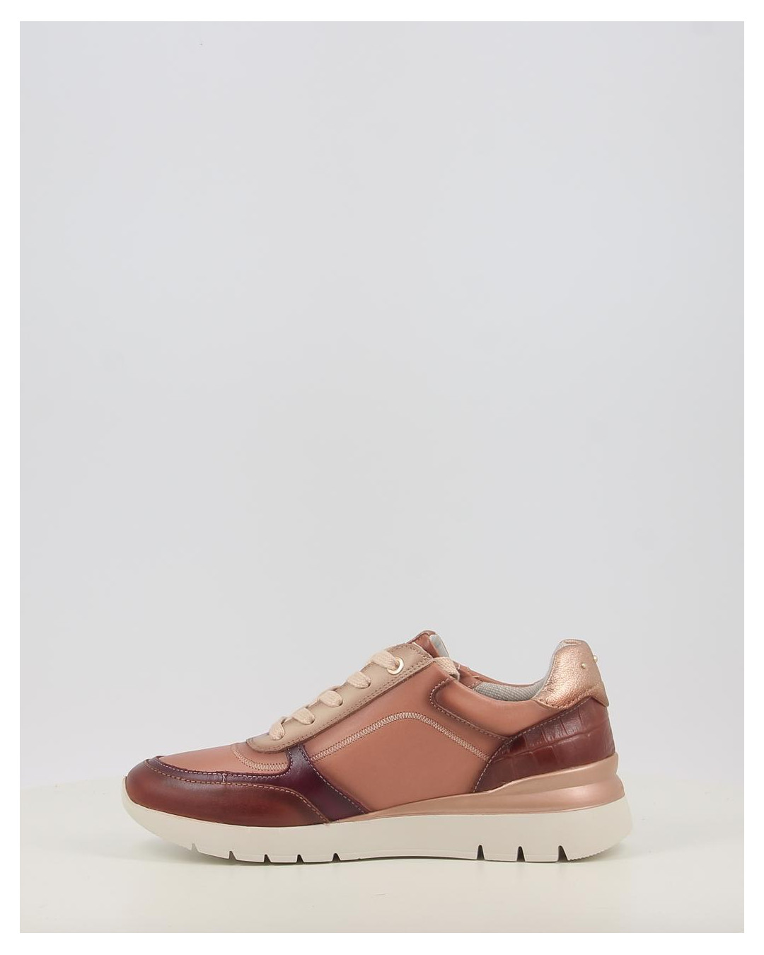 CANTABRIA W4R 6524C3