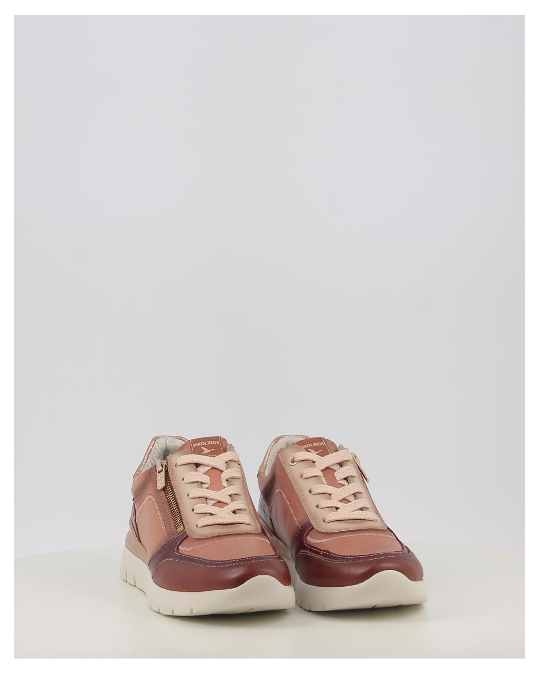 CANTABRIA W4R 6524C3