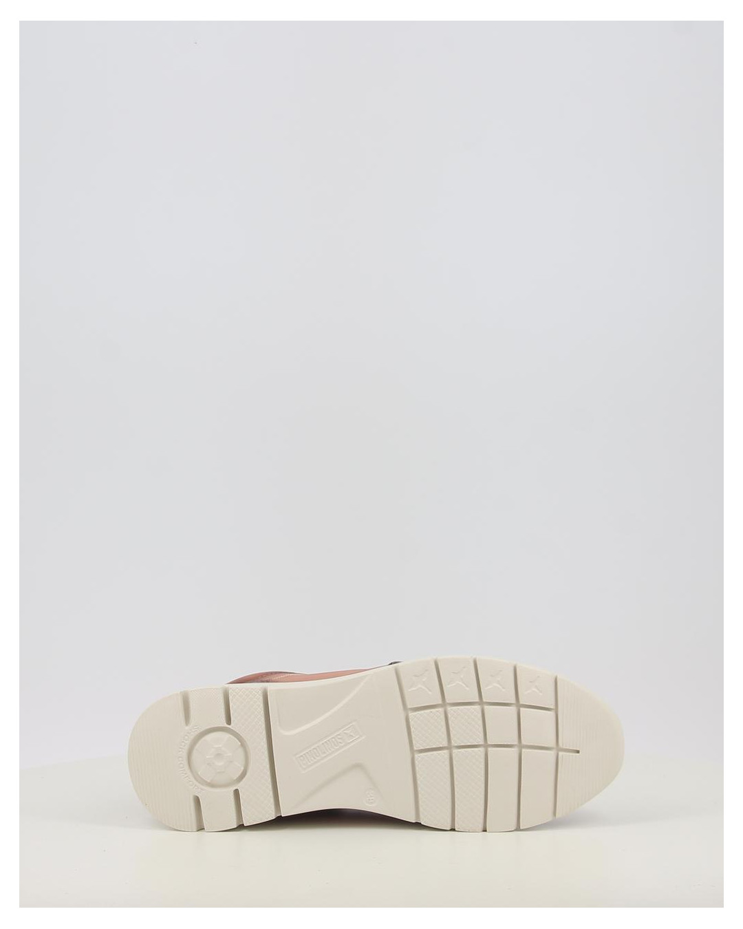 CANTABRIA W4R 6524C3