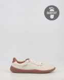 Crema
