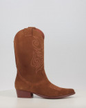 Marron