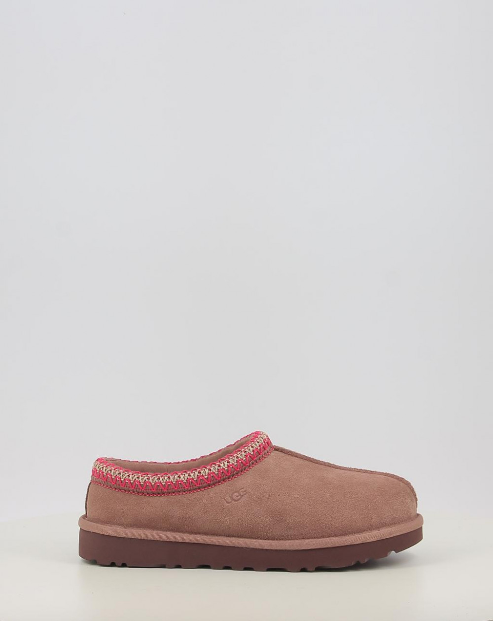 Zapatillas de Casa Ugg TASMAN II marrón talla 37