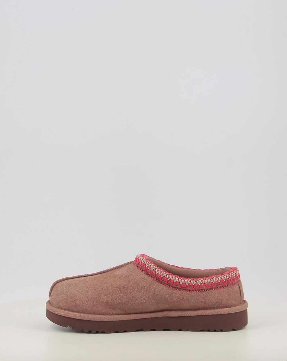 Zapatillas de Casa Ugg TASMAN II marrón talla 37