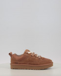 Chestnut