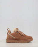 Chestnut