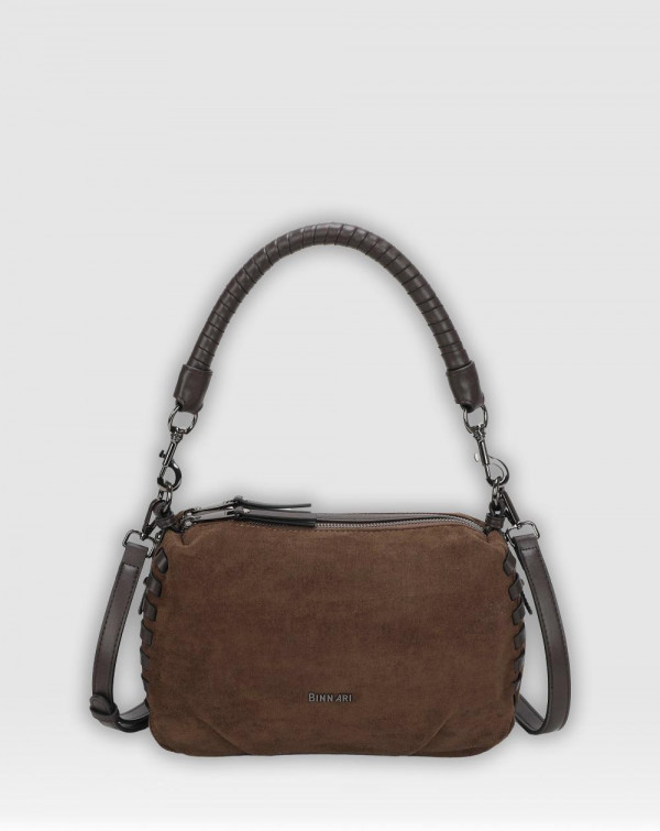 FLAVIA 20763