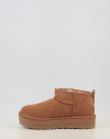 CLASSIC ULTRA MINI PLATFORM CLASSIC ULTRA MINI PLATFORM