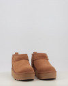CLASSIC ULTRA MINI PLATFORM CLASSIC ULTRA MINI PLATFORM