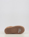 CLASSIC ULTRA MINI PLATFORM CLASSIC ULTRA MINI PLATFORM