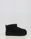 CLASSIC ULTRA MINI PLATFORM CLASSIC ULTRA MINI PLATFORM