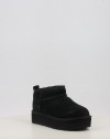 CLASSIC ULTRA MINI PLATFORM CLASSIC ULTRA MINI PLATFORM