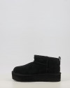 CLASSIC ULTRA MINI PLATFORM CLASSIC ULTRA MINI PLATFORM
