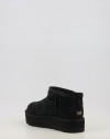 CLASSIC ULTRA MINI PLATFORM CLASSIC ULTRA MINI PLATFORM