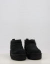 CLASSIC ULTRA MINI PLATFORM CLASSIC ULTRA MINI PLATFORM