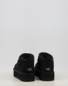 CLASSIC ULTRA MINI PLATFORM CLASSIC ULTRA MINI PLATFORM