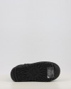 CLASSIC ULTRA MINI PLATFORM CLASSIC ULTRA MINI PLATFORM