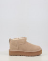 CLASSIC ULTRA MINI PLATFORM CLASSIC ULTRA MINI PLATFORM